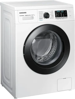 Стиральная машина Samsung WW70A5S21KE/LD 