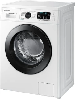Стиральная машина Samsung WW70A5S21KE/LD 