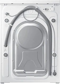 Стиральная машина Samsung WW70A5S21KE/LD 