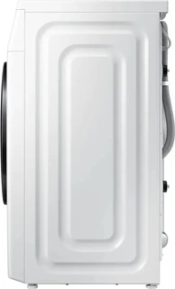 Стиральная машина Samsung WW70A5S21KE/LD 