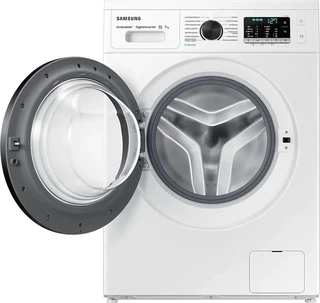Стиральная машина Samsung WW70A5S21KE/LD 