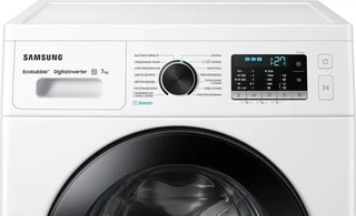 Стиральная машина Samsung WW70A5S21KE/LD 