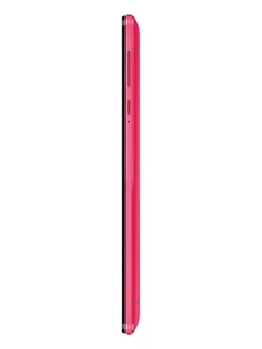 Планшет 7.0" BQ 7038G Light Plus 2/16GB Red 