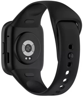 Смарт-часы Redmi Watch 3 черный 