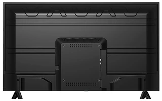 Телевизор 39" Blackton Bt 39S23G 