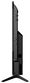 Телевизор 39" Blackton Bt 39S23G 