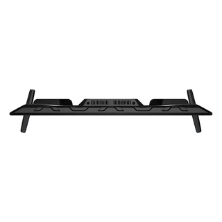 Телевизор 39" Blackton Bt 39S23G 