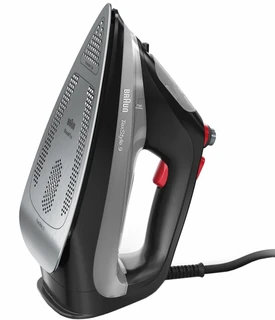 Утюг Braun SI9281BK 