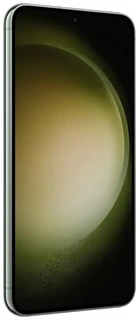 Смартфон 6.1" Samsung Galaxy S23 8/128GB Green 