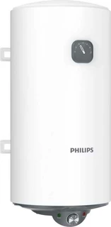 Водонагреватель Philips AWH1601/51 