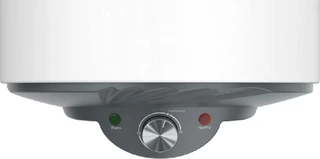 Водонагреватель Philips AWH1601/51 