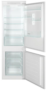 Встраиваемый холодильник Candy CBL3518FRU 