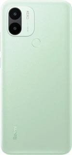 Смартфон 6.52" Xiaomi Redmi A2+ 3/64GB Light Green 