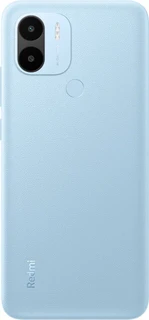 Смартфон 6.52" Xiaomi Redmi A2+ 3/64GB Light Blue 