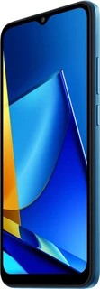 Смартфон 6.52" POCO C51 2/64GB Royal Blue 