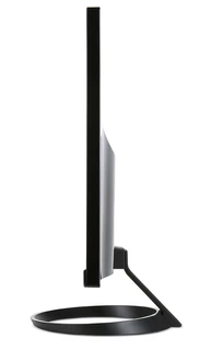Монитор 23.8" Acer R240HYbidx 