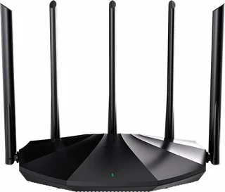 Wi-Fi роутер Tenda TX2 Pro 