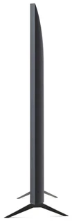 Телевизор 60" LG 60UQ80006LB.ARU 
