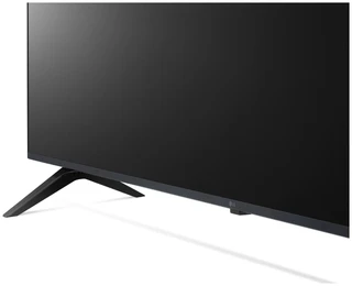 Телевизор 60" LG 60UQ80006LB.ARU 