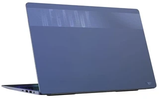 Ноутбук 15.6" TECNO T1 Core i3-1220P 