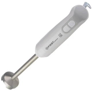 Блендер FIRST FA-5272-4 