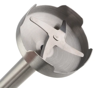 Блендер FIRST FA-5272-4 