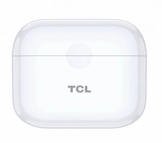Наушники TWS TCL TW08 