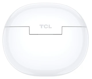 Наушники TWS TCL TW18 