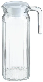 Кувшин Fioretta FRIGO, 1.1 л