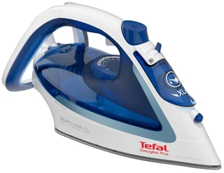 Утюг Tefal Easygliss 2 FV5736E0 