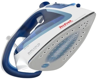 Утюг Tefal Easygliss 2 FV5736E0 