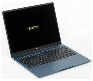 Ноутбук 15.6" Realme RMNB1002 