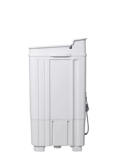 Стиральная машина Zarget ZWM 60G 