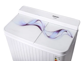 Стиральная машина Zarget ZWM 60G 