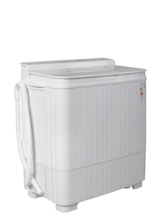Стиральная машина Zarget ZWM 60G 