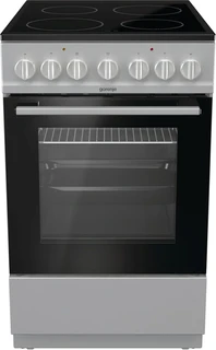 Плита стеклокерамическая Gorenje EC5241SG 