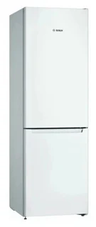 Холодильник BOSCH KGN36NW306 
