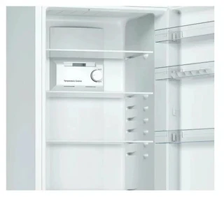 Холодильник BOSCH KGN36NW306 