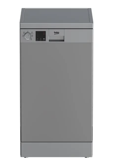 Посудомоечная машина Beko DVS050R02S 