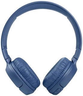 Наушники беспроводные JBL Tune 510BT 