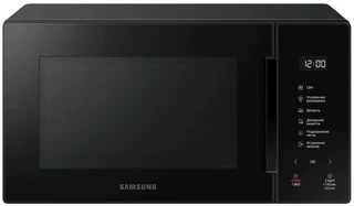 Микроволновая печь Samsung MS23T5018AK/BW 