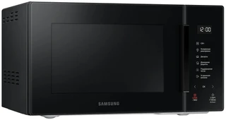 Микроволновая печь Samsung MS23T5018AK/BW 