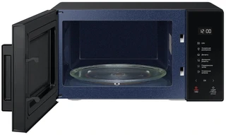 Микроволновая печь Samsung MS23T5018AK/BW 