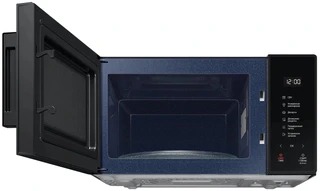 Микроволновая печь Samsung MS23T5018AK/BW 