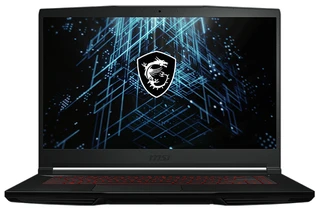Ноутбук 15.6" MSI GF63 Thin 11SC-623XRU 