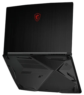 Ноутбук 15.6" MSI GF63 Thin 11SC-623XRU 
