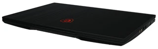 Ноутбук 15.6" MSI GF63 Thin 11SC-623XRU 