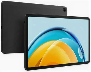 Планшет 10.4" HUAWEI MatePad SE Wi-Fi 3/32GB Black 