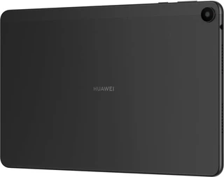 Планшет 10.4" HUAWEI MatePad SE Wi-Fi 3/32GB Black 