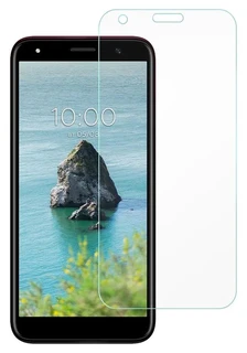 Защитное стекло для BQ 5533G Fresh